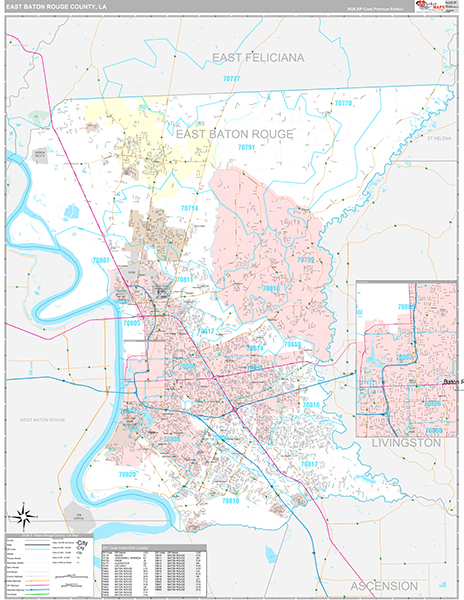 East-Baton-Rouge